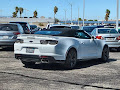2023 Chevrolet Camaro ZL1