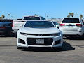 2023 Chevrolet Camaro ZL1