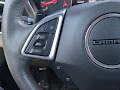 2023 Chevrolet Camaro ZL1