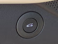 2023 Chevrolet Camaro ZL1