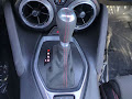 2023 Chevrolet Camaro ZL1