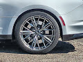 2023 Chevrolet Camaro ZL1