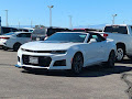 2023 Chevrolet Camaro ZL1