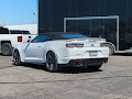 2023 Chevrolet Camaro ZL1