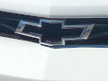 2023 Chevrolet Camaro ZL1