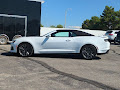 2023 Chevrolet Camaro ZL1