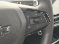 2027 Chevrolet Bolt EV LT