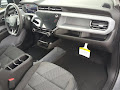 2027 Chevrolet Bolt EV LT
