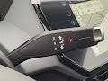 2027 Chevrolet Bolt EV LT