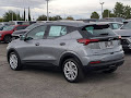 2027 Chevrolet Bolt EV LT