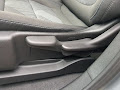 2027 Chevrolet Bolt EV LT