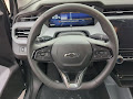 2027 Chevrolet Bolt EV LT