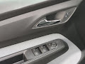 2027 Chevrolet Bolt EV LT