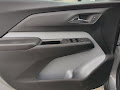 2027 Chevrolet Bolt EV LT