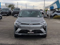 2027 Chevrolet Bolt EV LT