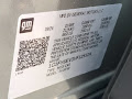 2027 Chevrolet Bolt EV LT