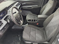 2027 Chevrolet Bolt EV LT