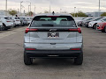 2027 Chevrolet Bolt EV LT