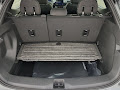 2027 Chevrolet Bolt EV LT