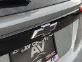 2027 Chevrolet Bolt EV LT