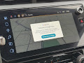 2027 Chevrolet Bolt EV LT