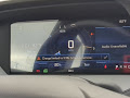 2027 Chevrolet Bolt EV LT