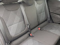 2027 Chevrolet Bolt EV LT