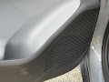2027 Chevrolet Bolt EV LT