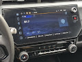2027 Chevrolet Bolt EV LT