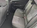 2027 Chevrolet Bolt EV LT