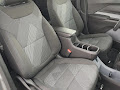 2027 Chevrolet Bolt EV LT