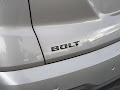 2027 Chevrolet Bolt EV LT