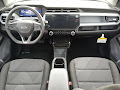 2027 Chevrolet Bolt EV LT