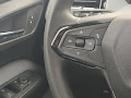 2027 Chevrolet Bolt EV LT