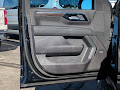 2027 Chevrolet Suburban LT