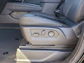 2027 Chevrolet Suburban LT