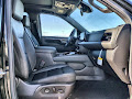 2027 Chevrolet Suburban LT