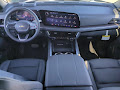 2027 Chevrolet Suburban LT