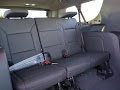 2027 Chevrolet Suburban LT