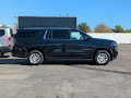 2027 Chevrolet Suburban LT