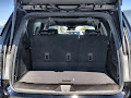 2027 Chevrolet Suburban LT