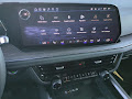 2027 Chevrolet Suburban LT
