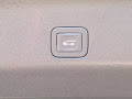 2027 Chevrolet Suburban LT