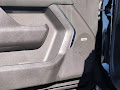 2027 Chevrolet Suburban LT