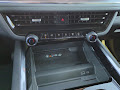 2027 Chevrolet Suburban LT