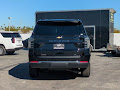 2027 Chevrolet Suburban LT