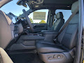 2027 Chevrolet Suburban LT
