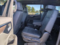 2027 Chevrolet Suburban LT