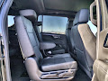 2027 Chevrolet Suburban LT