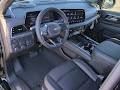 2027 Chevrolet Suburban LT